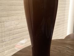 -星巴克臻选(湖滨道店)