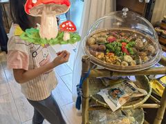 -云腾食府·云南菜