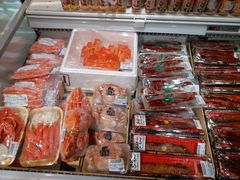 -崇光百货(铜锣湾店)
