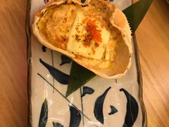 -坂吉屋·居酒屋深夜食堂(龙湖店)