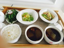 -月满阁月子中心(莲湖区店)