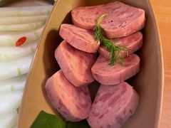 -鸿姐老火锅·传统炒料(上海旗舰店)