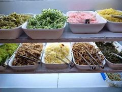 -丝恋丝娃娃(金阳国贸店)