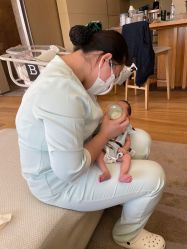 -baby bella小贝拉母婴护理中心(北京东隅店)