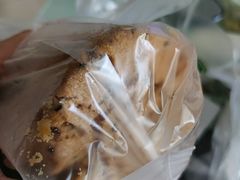 核桃酥-泸溪河桃酥(西直门凯德店)