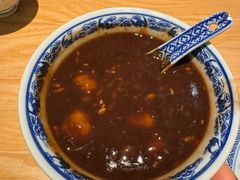 -南京大牌档(龙江新城市广场店)