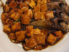 -翠亭酒家(山西南路店)