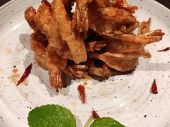 -青年公社烤鸭(蜀山万象汇店)