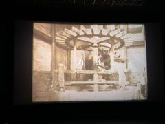 -万达影城(武进万达广场IMAX店)