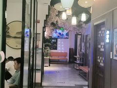 -徽镇小厨·经典徽菜(马连道店)