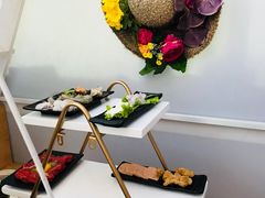 -佐佑帐篷环游记(南锣鼓巷店)