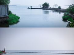 -东山风景区(洞庭东山)