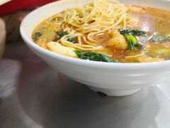 -易记皮肚面(明瓦廊店)