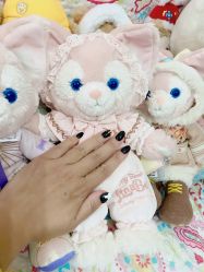 -如一·美甲美睫