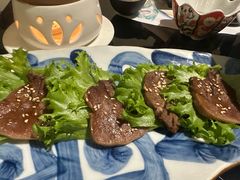 -天狗山料理(省体店)