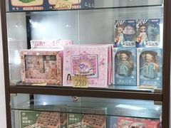 -邓肯舞蹈教育(深圳湾教学中心)