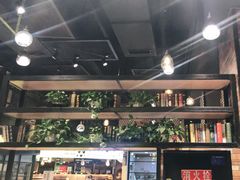 -嘎嘎鸭脑壳(驷马桥店)