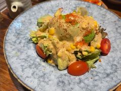 -熊藏居酒屋(kkone店)