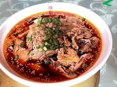 -代木儿回锅肉