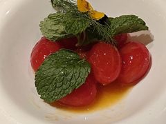 -MIO弥欧洋房西餐厅(中央大街店)