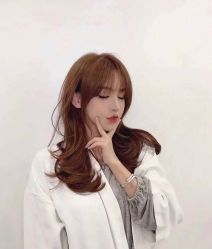 -贰伍玖造型