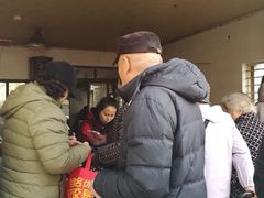 -昆艺糕团