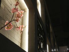 -呷哺呷哺(砂之船奥莱店)