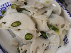 -小陆莲花蟹园农家乐(莲花岛店)