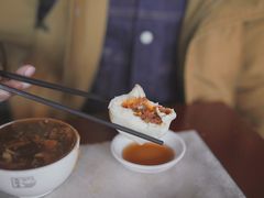 -天兴居(鲜鱼口街店)