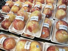 -果蔬好生活超市(双井店)