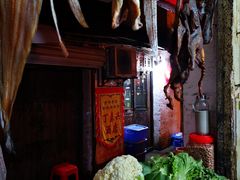-丁来兴酒店(西街店)