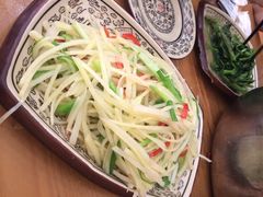 陈有良尖椒鸡(渝中店)-陈有良尖椒鸡(渝中旗舰店)