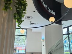 -必胜客(大坪英利店)