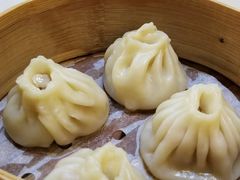 -东方既白(虹桥机场店)