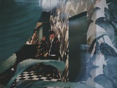 -So Acai(天河店)