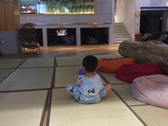 -丽池宫韩式汗蒸会馆(华灯坊店)