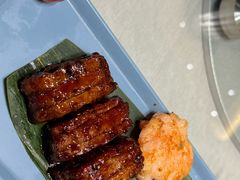 -和平馆·地道港澳茶餐厅(西门口店)