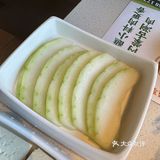 北京正宗内蒙古涮肉