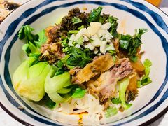 -食之六七·面(朝阳大悦城店)