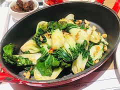 -小大董·烤鸭(凤凰汇店)