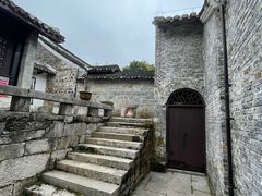 -阳明祠