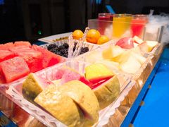 -堂会·KTV·自助餐·团建聚会(天河店)