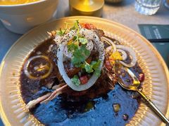 -Tegu泰古莲·泰国餐厅(红山6979店)