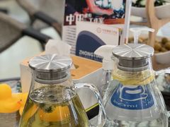 -中田健身工作室(星耀城金牌店)