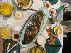 -美奈小馆·越南料理(中航城君尚购物中心店)