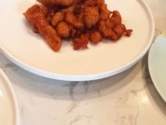 -春发生饭店·非遗(南院门店)