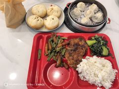 -新川饮食(新川小区店)