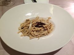 粗茶淡饭•汉口公馆-粗茶淡饭·汉口公馆(循礼门店)