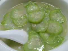 -笨罗卜浏阳菜馆(龙华鹏润达店)