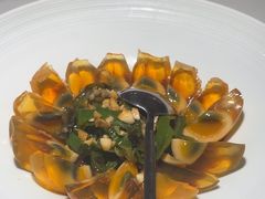 -老阿爸鲜鱼土菜(独墅湖店)